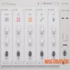 Excite Audio Lifeline Expanse v1.3.0 Win / macOS UB (BTCR) Excite Audio Lifeline Expanse v1.3.0 Win / macOS UB (BTCR)
