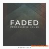 Zenhiser Faded Progressive House (WAV) - сэмплы Progressive House