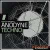 Zenhiser Anodyne Techno (WAV) - сэмплы Techno Zenhiser Anodyne Techno (WAV) - сэмплы Techno