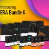 Accusonus ERA Bundle Pro v6.1.0 (Team V.R) - плагин восстановления звука