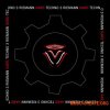 Riemann Kollektion Riemann Hard Techno 3 (WAV) - сэмплы Hard Techno Riemann Kollektion Riemann Hard Techno 3 (WAV) - сэмплы Hard Techno