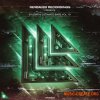 Revealed Recordings Revealed Sylenth1 Ultimate Bass Vol. 1 (WAV FXP) - сэмплы Techno, Big Room, Tech House, Bass House Revealed Recordings Revealed Sylenth1 Ultimate Bass Vol. 1 (WAV FXP) - сэмплы Techno, Big Room, Tech House, Bass House