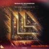 Revealed Recordings Revealed Tech House Essentials Vol. 1 (WAV MIDI) - сэмплы Tech House Revealed Recordings Revealed Tech House Essentials Vol. 1 (WAV MIDI) - сэмплы Tech House