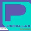 Parallax Afterhours Progressive and Tech (WAV MiDi) - сэмплы Progressive Trance Parallax Afterhours Progressive and Tech (WAV MiDi) - сэмплы Progressive Trance