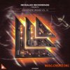 Revealed Recordings Revealed Atmosphere Drones Vol. 1 (WAV) - сэмплы атмосферы, текстуры Revealed Recordings Revealed Atmosphere Drones Vol. 1 (WAV) - сэмплы атмосферы, текстуры