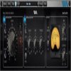 Wave Arts Tube Saturator 2 v2.18 WiN / macOS