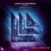 Revealed Recordings Revealed Serum FX Vol. 1 (WAV FXP) - звуковые эффекты Revealed Recordings Revealed Serum FX Vol. 1 (WAV FXP) - звуковые эффекты