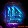 Revealed Recordings Revealed Hardstyle Melodies Vol. 2 (WAV MIDI) - сэмплы Hardstyle Revealed Recordings Revealed Hardstyle Melodies Vol. 2 (WAV MIDI) - сэмплы Hardstyle