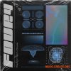 Four4 Electric Tech-House (MULTiFORMAT) - сэмплы Tech House