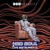 Audentity Records Neo Soul and Live Instruments (WAV) - сэмплы Neo Soul Audentity Records Neo Soul and Live Instruments (WAV) - сэмплы Neo Soul