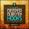 Zenhiser Deeper Dubstep Hooks (WAV) - сэмплы Dubstep Zenhiser Deeper Dubstep Hooks (WAV) - сэмплы Dubstep