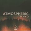 Datacode FOCUS Atmospheric Techno (WAV) - сэмплы Techno Datacode FOCUS Atmospheric Techno (WAV) - сэмплы Techno