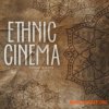 Freaky Loops Ethnic Cinema (WAV) - кинематографические сэмплы Freaky Loops Ethnic Cinema (WAV) - кинематографические сэмплы