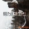 Luftrum Enigma for Omnisphere (Omnisphere presets) Luftrum Enigma for Omnisphere (Omnisphere presets)