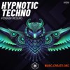 Hy2rogen Hypnotic Techno (WAV MIDI) - сэмплы Techno Hy2rogen Hypnotic Techno (WAV MIDI) - сэмплы Techno