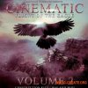 Mainroom Warehouse Cinematic Flight Of The Eagle Volume 2 (WAV MiDi) - кинематографические сэмплы Mainroom Warehouse Cinematic Flight Of The Eagle Volume 2 (WAV MiDi) - кинематографические сэмплы