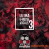 Vandalism Ultra G-House Vocals 3 (WAV) - вокальные сэмплы Vandalism Ultra G-House Vocals 3 (WAV) - вокальные сэмплы