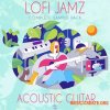 Dynasty Loops Acoustic Guitar (WAV) - сэмплы акустической гитары Dynasty Loops Acoustic Guitar (WAV) - сэмплы акустической гитары