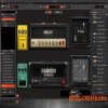 Overloud TH-U Slate Edition v2.0.9 + SuperCabinet Content WiN Overloud TH-U Slate Edition v2.0.9 + SuperCabinet Content WiN