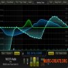 NUGEN Audio SEQ-S v1.3.0.7 WIN OSX (Team R2R) - эквалайзер NUGEN Audio SEQ-S v1.3.0.7 WIN OSX (Team R2R) - эквалайзер