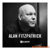 Toolroom Trademark Series Alan Fitzpatrick (WAV) - сэмплы Techno