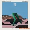 Splice ANOMALIE / CHROMEO: Bend The Rules Sample Pack (MULTiFORMAT) - сэмплы Funk, Jazz Splice ANOMALIE / CHROMEO: Bend The Rules Sample Pack (MULTiFORMAT) - сэмплы Funk, Jazz
