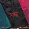 BLVCKOUT Heartbreak Guitars Bundle (WAV MiDi) - сэмплы гитары, Hip Hop BLVCKOUT Heartbreak Guitars Bundle (WAV MiDi) - сэмплы гитары, Hip Hop