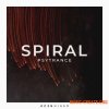 Zenhiser Spiral Psytrance (WAV) - сэмплы Psytrance Zenhiser Spiral Psytrance (WAV) - сэмплы Psytrance