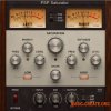 PSPaudioware PSP Saturator v1.1.3 (Team R2R) PSPaudioware PSP Saturator v1.1.3 (Team R2R)