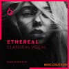 Freshly Squeezed Samples Ethereal Classical Vocals 2 (WAV) - вокальные сэмплы Freshly Squeezed Samples Ethereal Classical Vocals 2 (WAV) - вокальные сэмплы