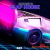 Audentity Records Energetic Slap House (MULTiFORMAT) - сэмплы Slap House Audentity Records Energetic Slap House (MULTiFORMAT) - сэмплы Slap House