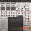 Rob Papen Predator-3 v1.0.0a (Team R2R) - синтезатор Rob Papen Predator-3 v1.0.0a (Team R2R) - синтезатор