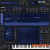Rob Papen RoCoder v1.0.0 (Team R2R) - плагин вокодер Rob Papen RoCoder v1.0.0 (Team R2R) - плагин вокодер