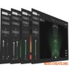 Focusrite FAST Bundle v1.1.1 (Team R2R) - сборка плагинов Focusrite FAST Bundle v1.1.1 (Team R2R) - сборка плагинов