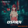 Producer Loops Osaka Beats (WAV) - сэмплы Initial D, Glitch Pop Producer Loops Osaka Beats (WAV) - сэмплы Initial D, Glitch Pop