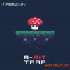 Producer Loops 8-Bit Trap (WAV) - сэмплы Trap, 8-Bit Producer Loops 8-Bit Trap (WAV) - сэмплы Trap, 8-Bit