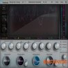 VoosteQ Material Comp v1.7.11 WiN / macOS VoosteQ Material Comp v1.7.11 WiN / macOS