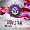 Tesseract Studio Psy PROgressive Sample Pack by TALPA (MULTiFORMAT) - сэмплы Psy Progressive Tesseract Studio Psy PROgressive Sample Pack by TALPA (MULTiFORMAT) - сэмплы Psy Progressive