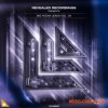 Revealed Recordings Revealed Big Room Leads Vol. 3 (MIDI WAV) - сэмплы лидов, Big Room Revealed Recordings Revealed Big Room Leads Vol. 3 (MIDI WAV) - сэмплы лидов, Big Room
