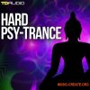 Industrial Strength Hard Psy Trance (WAV SERUM) - сэмплы Psy Trance Industrial Strength Hard Psy Trance (WAV SERUM) - сэмплы Psy Trance