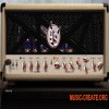 Gain Stage Virtual Amps Bundle 2021.10 CE (Team V.R) - сборка гитарных усилителей Gain Stage Virtual Amps Bundle 2021.10 CE (Team V.R) - сборка гитарных усилителей