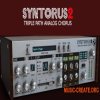 D16 Group Syntorus 2 v2.1.1 (Team R2R) - плагин хорус D16 Group Syntorus 2 v2.1.1 (Team R2R) - плагин хорус