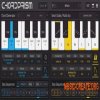 Mozaic Beats Chord Prism v1.0.15 (Team R2R)