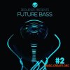 DABRO Music Future Bass vol.2 (WAV) - сэмплы Future Bass DABRO Music Future Bass vol.2 (WAV) - сэмплы Future Bass