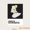 Samplestar Future Analog Funk (WAV) - сэмплы Funk