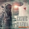 Freaky Loops Cosmic Cinema (WAV) - кинематографические сэмплы Freaky Loops Cosmic Cinema (WAV) - кинематографические сэмплы