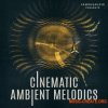 Famous Audio Cinematic Ambient Melodics (WAV) - сэмплы Ambient