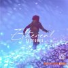 Black Octopus Sound Ethereal Textures By Callum Can't Sleep (WAV MIDI) - сэмплы Ambient, Downtempo