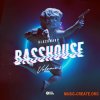 Black Octopus Sound Blackwarp - Bass House Vol 2 (WAV) - сэмплы Bass House Black Octopus Sound Blackwarp - Bass House Vol 2 (WAV) - сэмплы Bass House