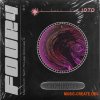 Four4 Mainroom Tech House Grooves 2 (MULTiFORMAT) - сэмплы Tech House